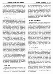 09 1960 Buick Shop Manual - Steering-017-017.jpg